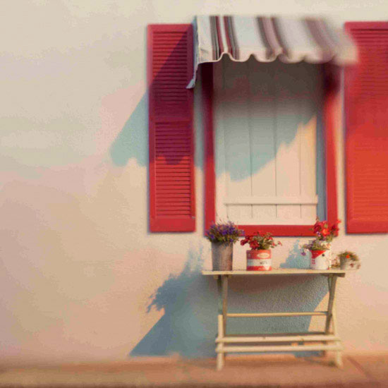 Compatible Portrait for Jahrriesnge window lpf10487 Compatible Portrait Jahrriesnge for window lpf10487