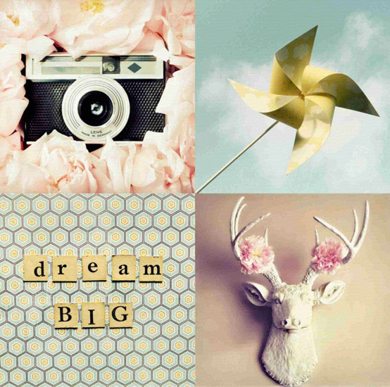 Compatible Portrait for Jahrriesnge untitle lpf10490 Compatible Portrait Jahrriesnge for untitle lpf10490