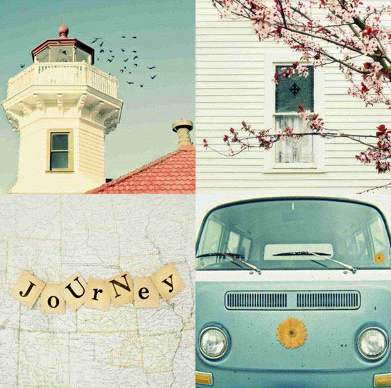 Compatible Portrait for Jahrriesnge untitle lpf10491 Compatible Portrait Jahrriesnge for untitle lpf10491