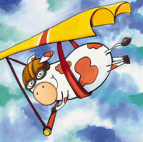 Compatible Portrait for Jahrriesnge cow lpf10503 Compatible Portrait Jahrriesnge for cow lpf10503