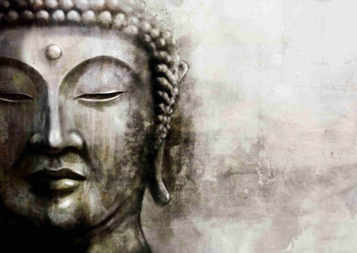 Compatible Portrait for Jahrriesnge buddha lpf10505 Compatible Portrait Jahrriesnge for buddha lpf10505