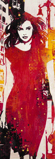 Compatible Portrait for Jahrriesnge lady lpf10514 Compatible Portrait Jahrriesnge for lady lpf10514