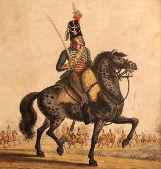 Compatible Portrait for Jahrriesnge horse riding lpf10515 Compatible Portrait Jahrriesnge for horse riding lpf10515