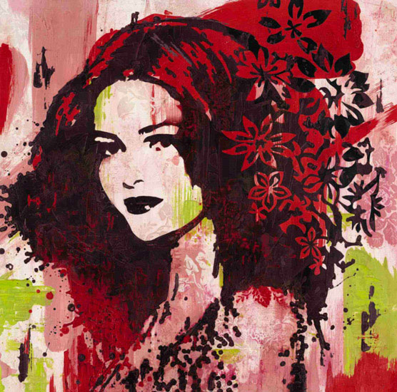 Compatible Portrait for Jahrriesnge lady lpf10518 Compatible Portrait Jahrriesnge for lady lpf10518