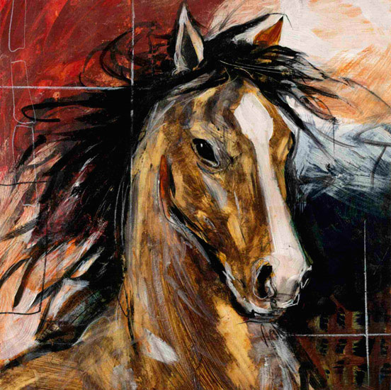 Compatible Animals for Jahrriesnge horse lpf10535 Compatible Animals Jahrriesnge for horse lpf10535