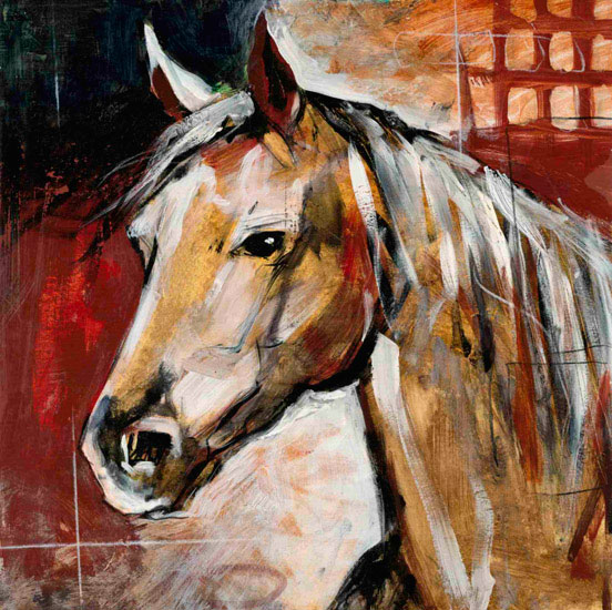 Compatible Animals for Jahrriesnge horse lpf10536 Compatible Animals Jahrriesnge for horse lpf10536