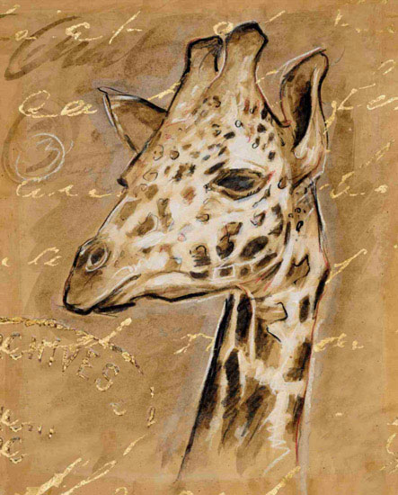 Compatible Animals for Jahrriesnge long deer lpf10542 Compatible Animals Jahrriesnge for long deer lpf10542