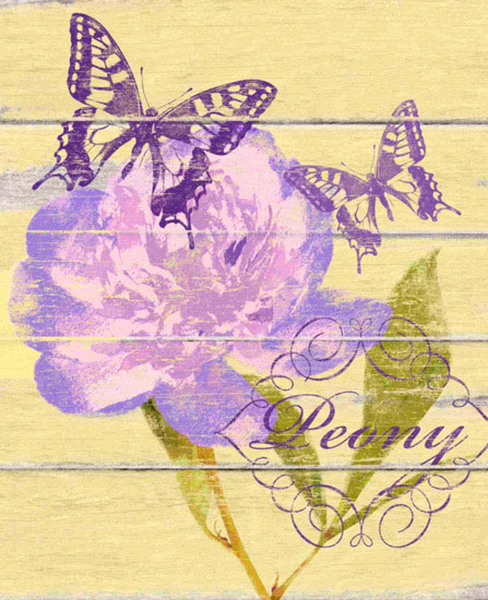 Compatible Animals for Jahrriesnge butterfly lpf10554 Compatible Animals Jahrriesnge for butterfly lpf10554