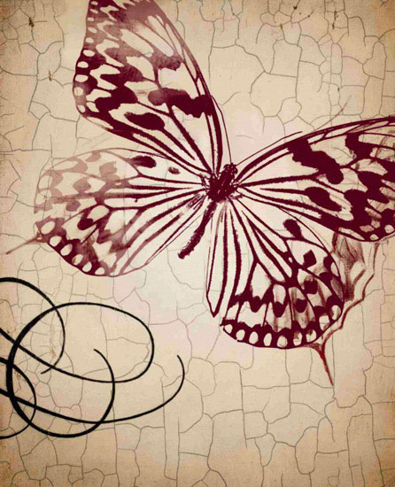 Compatible Animals for Jahrriesnge butterfly lpf10558 Compatible Animals Jahrriesnge for butterfly lpf10558