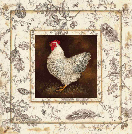 Compatible Animals for Jahrriesnge hen lpf10561 Compatible Animals Jahrriesnge for hen lpf10561