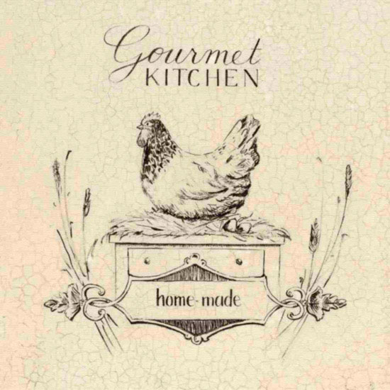 Compatible Animals for Jahrriesnge hen lpf10568 Compatible Animals Jahrriesnge for hen lpf10568