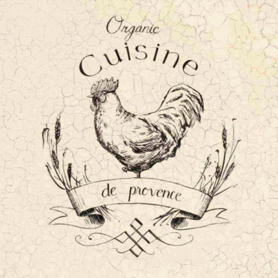 Compatible Animals for Jahrriesnge cock lpf10570 Compatible Animals Jahrriesnge for cock lpf10570