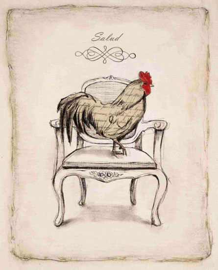 Compatible Animals for Jahrriesnge cock lpf10571 Compatible Animals Jahrriesnge for cock lpf10571