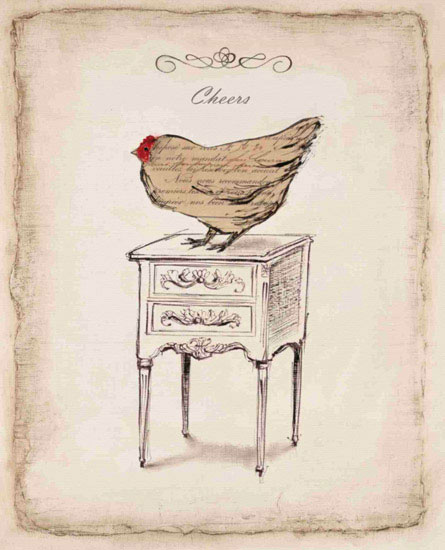 Compatible Animals for Jahrriesnge hen lpf10574 Compatible Animals Jahrriesnge for hen lpf10574