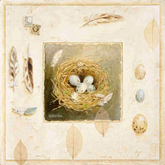 Compatible Animals for Jahrriesnge eggs lpf10575 Compatible Animals Jahrriesnge for eggs lpf10575