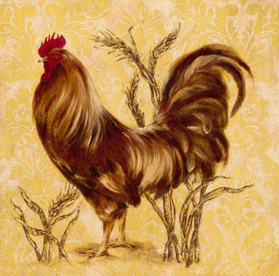 Compatible Animals for Jahrriesnge cock lpf10581 Compatible Animals Jahrriesnge for cock lpf10581