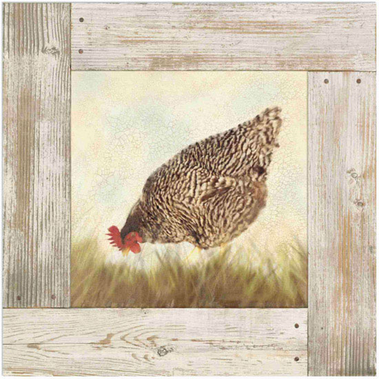 Compatible Animals for Jahrriesnge hen lpf10583 Compatible Animals Jahrriesnge for hen lpf10583