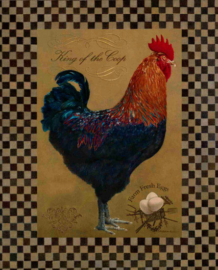 Compatible Animals for Jahrriesnge cock lpf10588 Compatible Animals Jahrriesnge for cock lpf10588