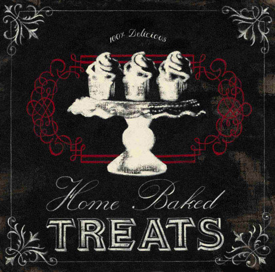 Compatible Animals for Jahrriesnge untitle lpf10590 Compatible Animals Jahrriesnge for untitle lpf10590