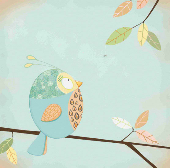 Compatible Animals for Jahrriesnge birds lpf10600 Compatible Animals Jahrriesnge for birds lpf10600