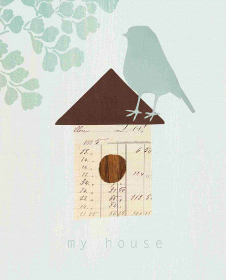 Compatible Animals for Jahrriesnge birds lpf10604 Compatible Animals Jahrriesnge for birds lpf10604