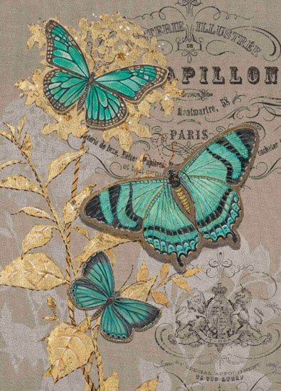 Compatible Animals for Jahrriesnge butterfly lpf10608 Compatible Animals Jahrriesnge for butterfly lpf10608