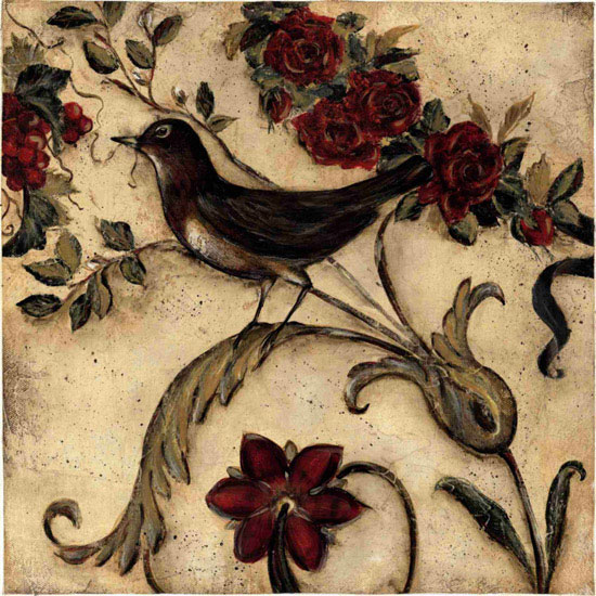 Compatible Animals for Jahrriesnge bird lpf10615 Compatible Animals Jahrriesnge for bird lpf10615