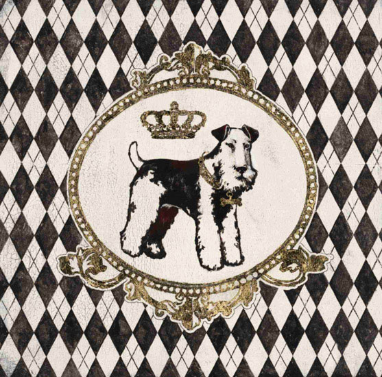 Compatible Animals for Jahrriesnge dog lpf10624 Compatible Animals Jahrriesnge for dog lpf10624