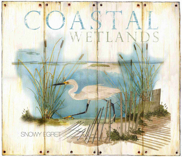 Compatible Animals Jahrriesnge  for egret lpf10638 