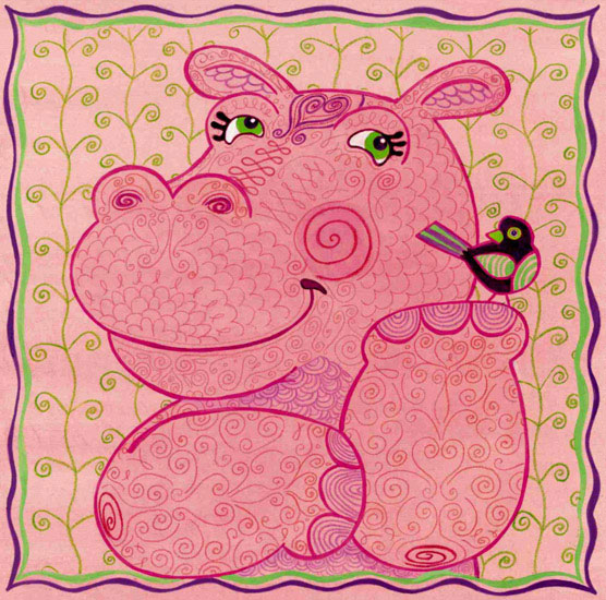 Compatible Animals for Jahrriesnge untitle lpf10654 Compatible Animals Jahrriesnge for untitle lpf10654