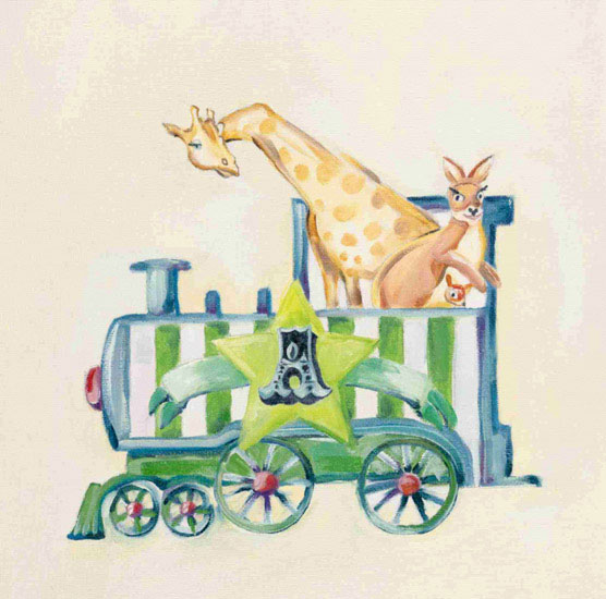 Compatible Animals for Jahrriesnge long deer lpf10655 Compatible Animals Jahrriesnge for long deer lpf10655