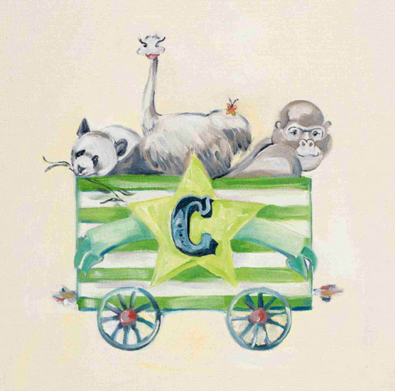 Compatible Animals for Jahrriesnge monkey ostrich and panda lpf10657 Compatible Animals Jahrriesnge for monkey ostrich and panda lpf10657