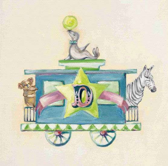 Compatible Animals for Jahrriesnge untitle lpf10658 Compatible Animals Jahrriesnge for untitle lpf10658