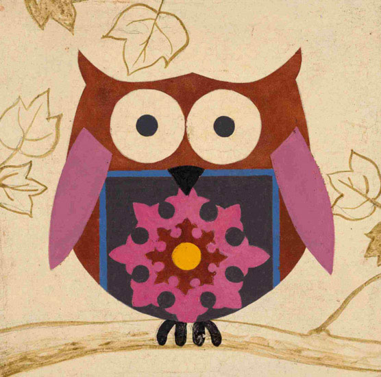 Compatible Animals for Jahrriesnge owl lpf10663 Compatible Animals Jahrriesnge for owl lpf10663