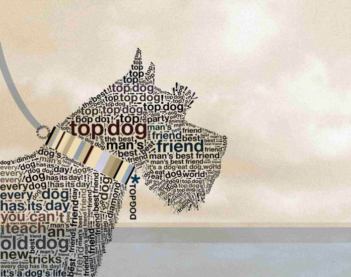 Compatible Animals for Jahrriesnge dog lpf10667 Compatible Animals Jahrriesnge for dog lpf10667