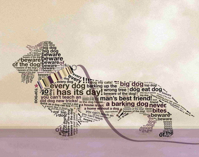 Compatible Animals for Jahrriesnge dog lpf10670 Compatible Animals Jahrriesnge for dog lpf10670