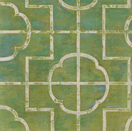 Compatible Abstract for Jahrriesnge pattern lpf10675 Compatible Abstract Jahrriesnge for pattern lpf10675