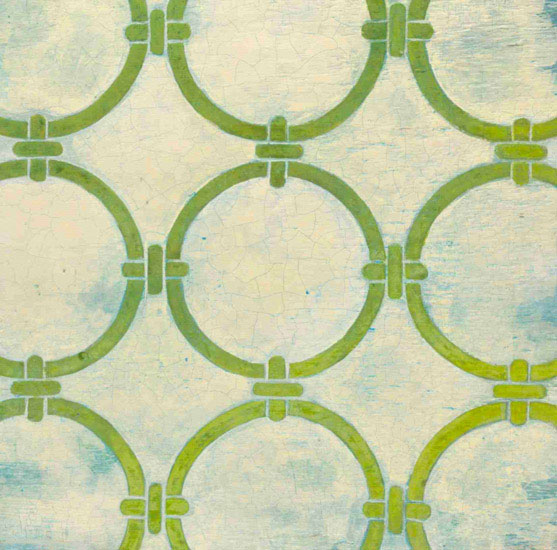 Compatible Abstract for Jahrriesnge pattern lpf10680 Compatible Abstract Jahrriesnge for pattern lpf10680