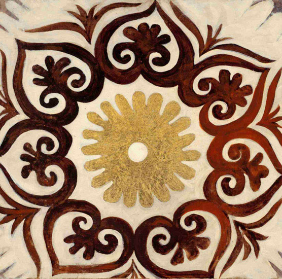 Compatible Abstract for Jahrriesnge pattern lpf10695 Compatible Abstract Jahrriesnge for pattern lpf10695