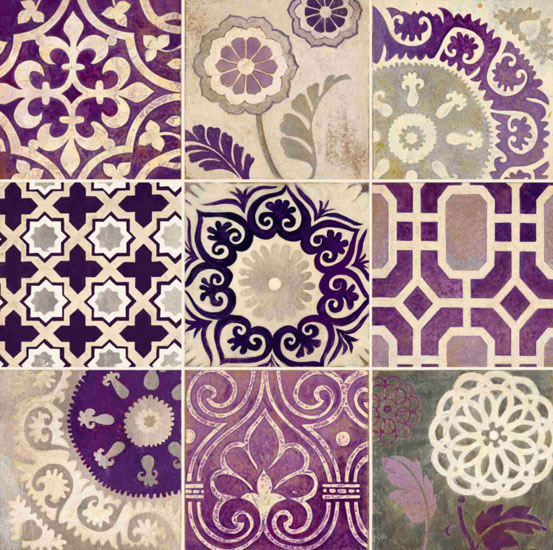 Compatible Abstract for Jahrriesnge pattern lpf10696 Compatible Abstract Jahrriesnge for pattern lpf10696