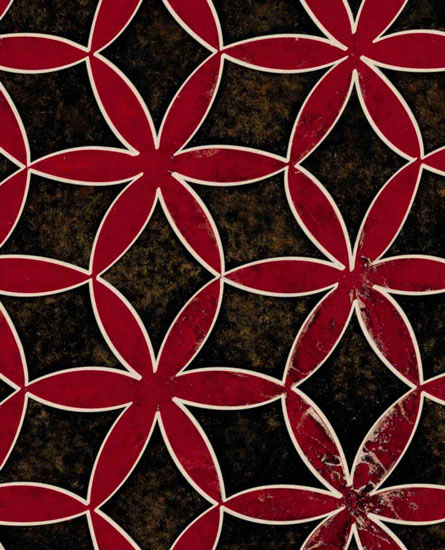 Compatible Abstract for Jahrriesnge pattern lpf10697 Compatible Abstract Jahrriesnge for pattern lpf10697