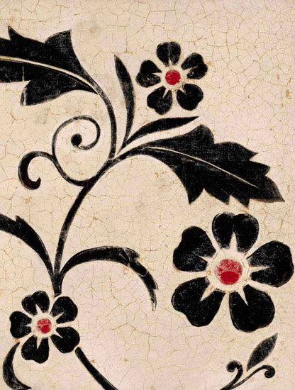 Compatible Abstract for Jahrriesnge pattern lpf10700 Compatible Abstract Jahrriesnge for pattern lpf10700