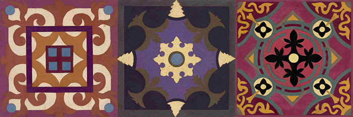 Compatible Abstract for Jahrriesnge pattern lpf10704 Compatible Abstract Jahrriesnge for pattern lpf10704