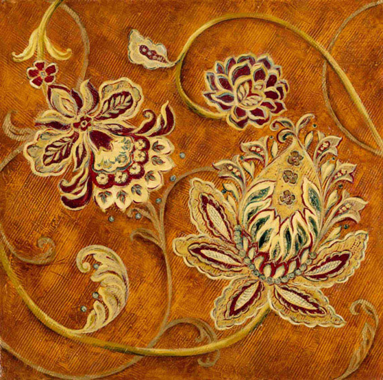 Compatible Abstract for Jahrriesnge pattern lpf10705 Compatible Abstract Jahrriesnge for pattern lpf10705