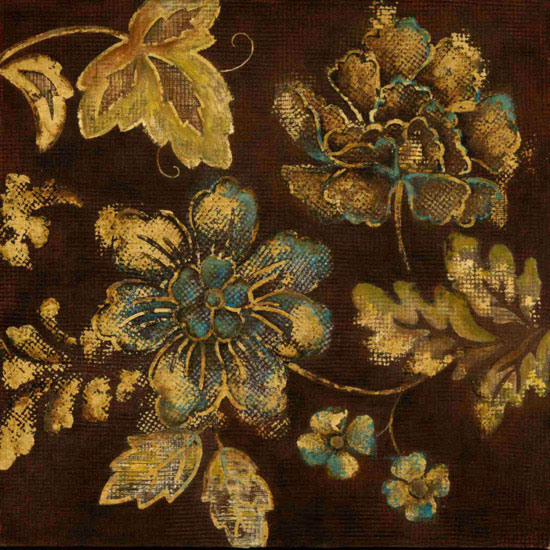 Compatible Abstract for Jahrriesnge pattern lpf10709 Compatible Abstract Jahrriesnge for pattern lpf10709