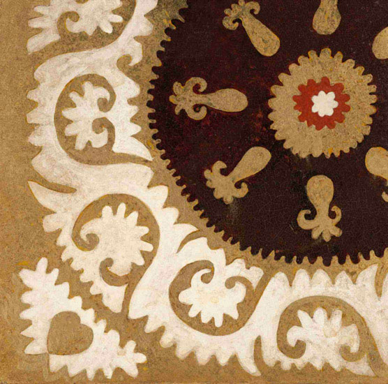 Compatible Abstract for Jahrriesnge pattern lpf10711 Compatible Abstract Jahrriesnge for pattern lpf10711