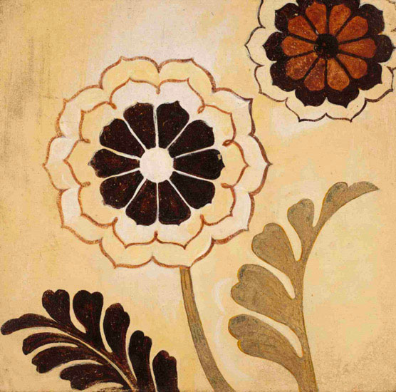 Compatible Abstract for Jahrriesnge pattern lpf10712 Compatible Abstract Jahrriesnge for pattern lpf10712