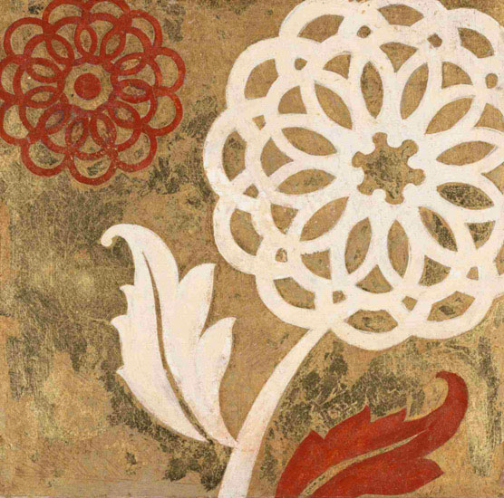 Compatible Abstract for Jahrriesnge pattern lpf10713 Compatible Abstract Jahrriesnge for pattern lpf10713