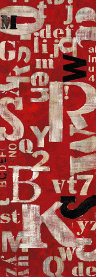 Compatible Abstract for Jahrriesnge pattern lpf10730 Compatible Abstract Jahrriesnge for pattern lpf10730