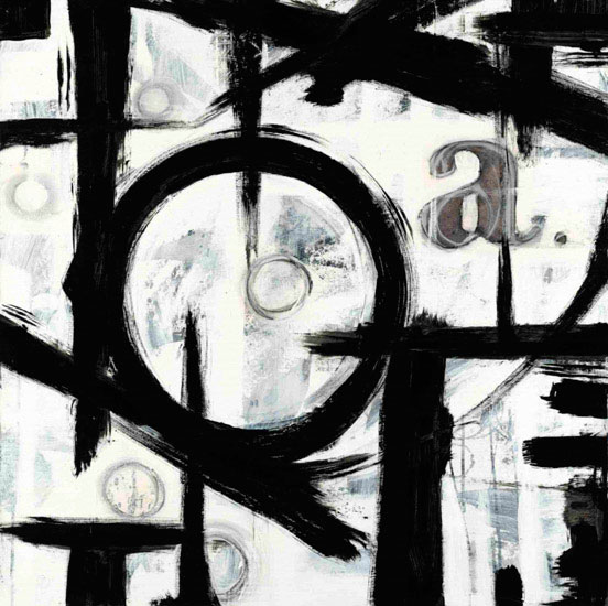 Compatible Abstract for Jahrriesnge pattern lpf10731 Compatible Abstract Jahrriesnge for pattern lpf10731